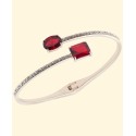 Bangle Bracelet