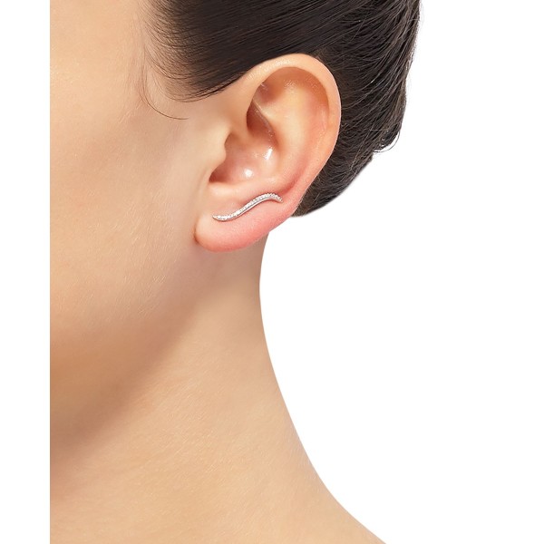 Ear Crawlers (1/10 ct. )